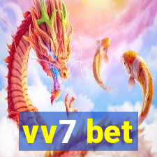 vv7 bet